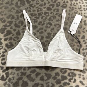 UGG Francis Bralette